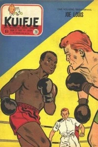 Issue #195628