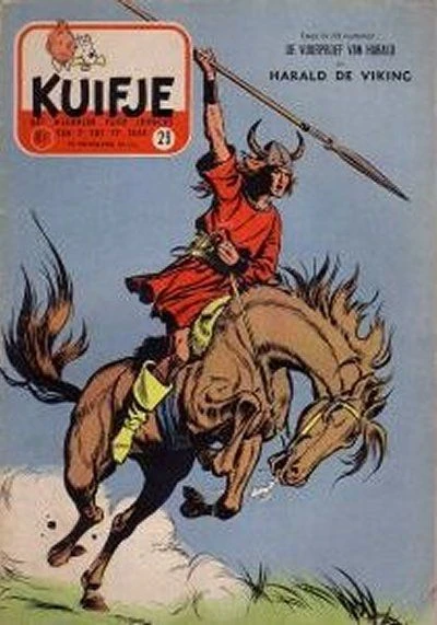 Cover of Volume #195629