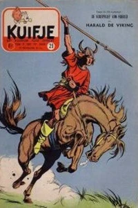 Issue #195629