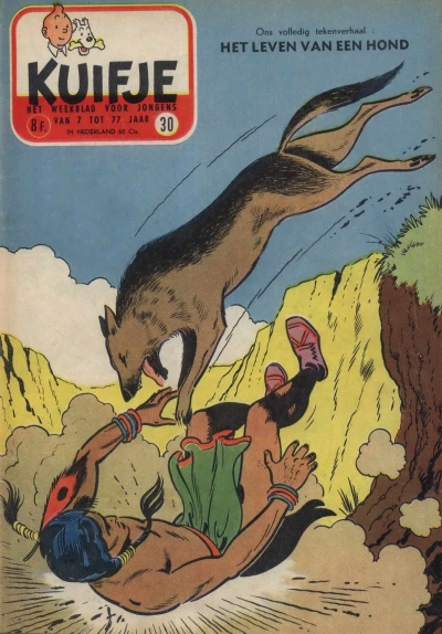 Cover of Volume #195630