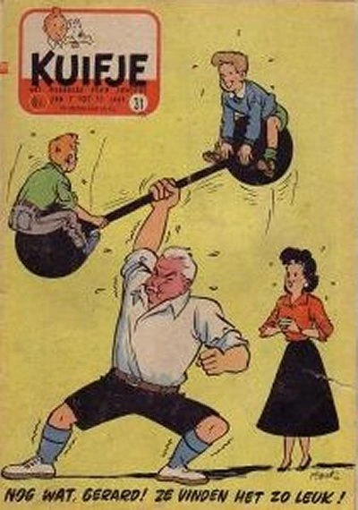 Cover of Volume #195631