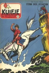 Issue #195632