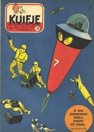 Cover of Volume #195635