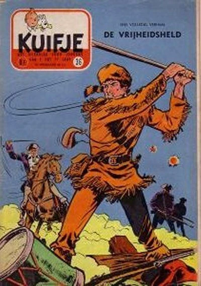 Cover of Volume #195636
