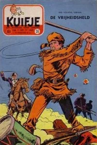 Issue #195636