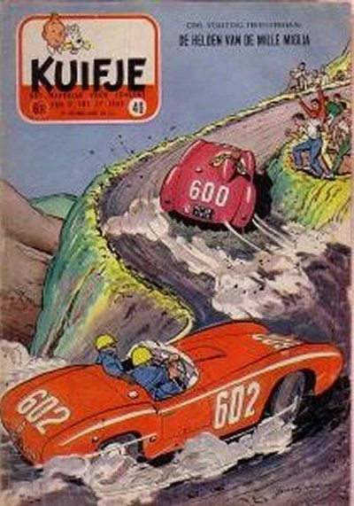 Cover of Volume #195640
