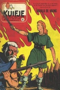 Issue #195641