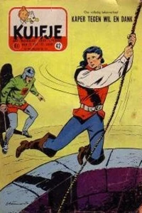 Issue #195642