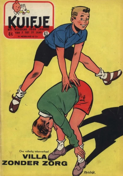Cover of Volume #195643