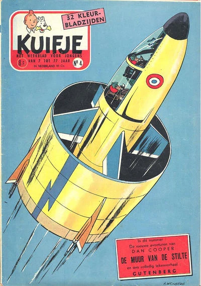 Cover of Volume #195704