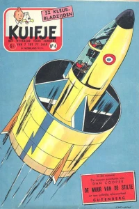 Issue #195704