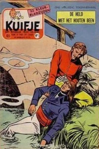 Issue #195705