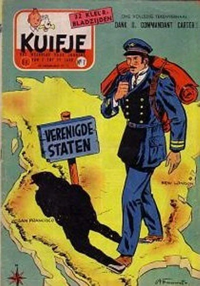 Cover of Volume #195707