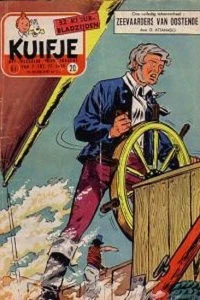 Issue #195720
