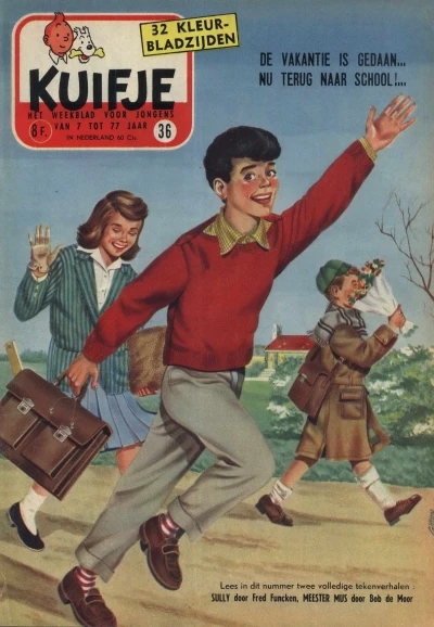 Cover of Volume #195736