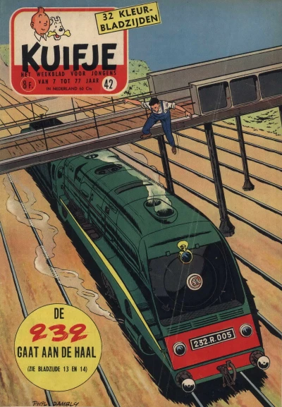 Cover of Volume #195742