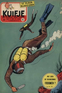 Issue #195743