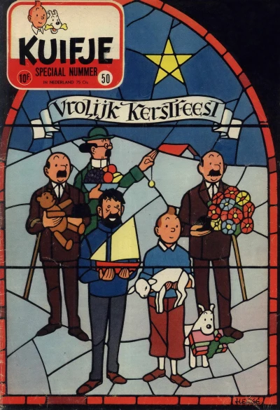 Cover of Volume #195750