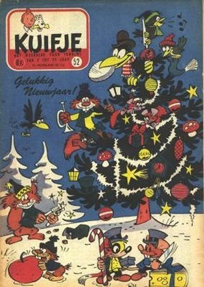 Cover of Volume #195752