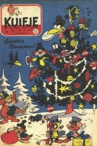 Issue #195752