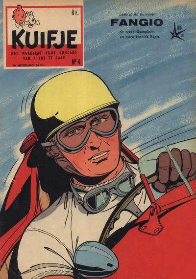 Cover of Volume #195804