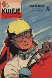 Issue #195804
