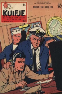 Issue #195821