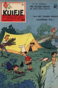 Issue #195822