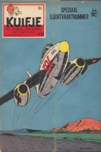 Issue #195824