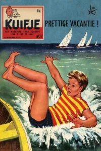 Issue #195827