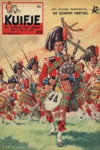 Issue #195830
