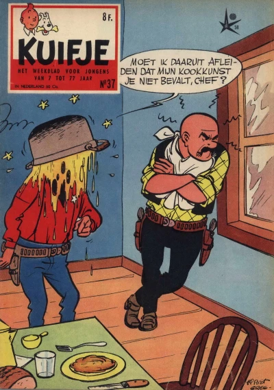 Cover of Volume #195837