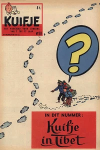 Issue #195838
