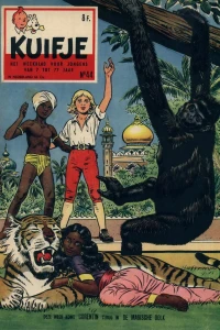 Issue #195844
