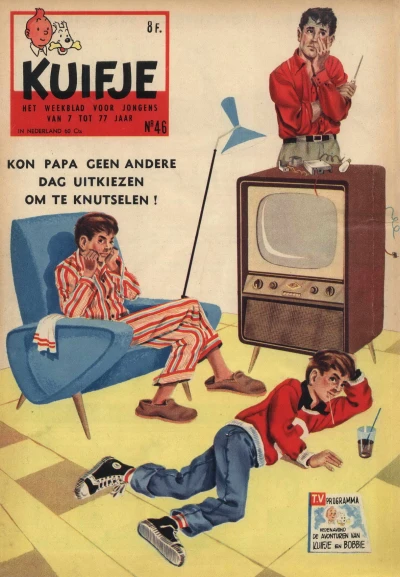 Cover of Volume #195846
