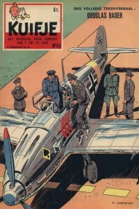 Issue #195849