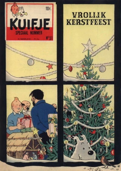 Cover of Volume #195851