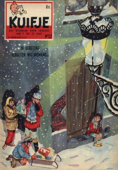 Cover of Volume #195852