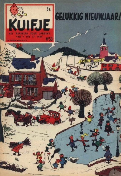Cover of Volume #195853