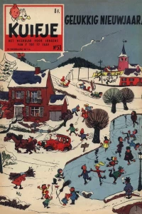 Issue #195853