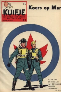 Issue #195902