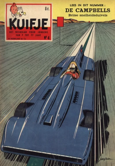 Cover of Volume #195904