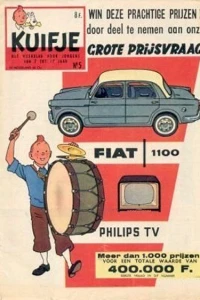 Issue #195905