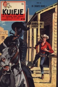 Issue #195910