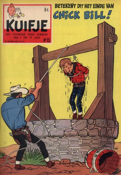 Cover of Volume #195913