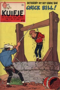 Issue #195913