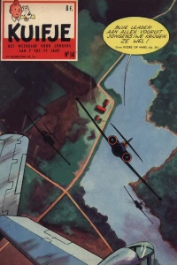 Issue #195914