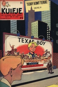 Issue #195917