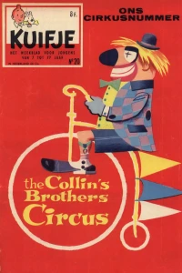 Issue #195920