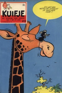 Issue #195921
